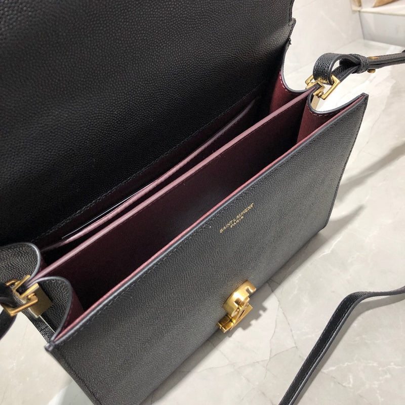 Luxurious Totes - Latest - 9438