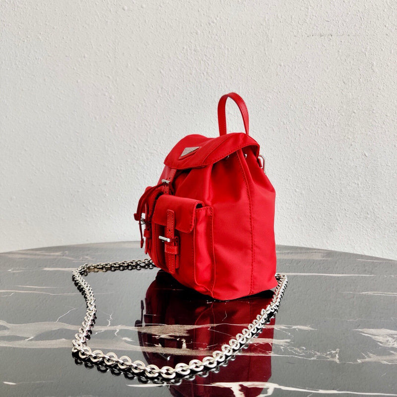 Luxurious Totes - Latest - 4665