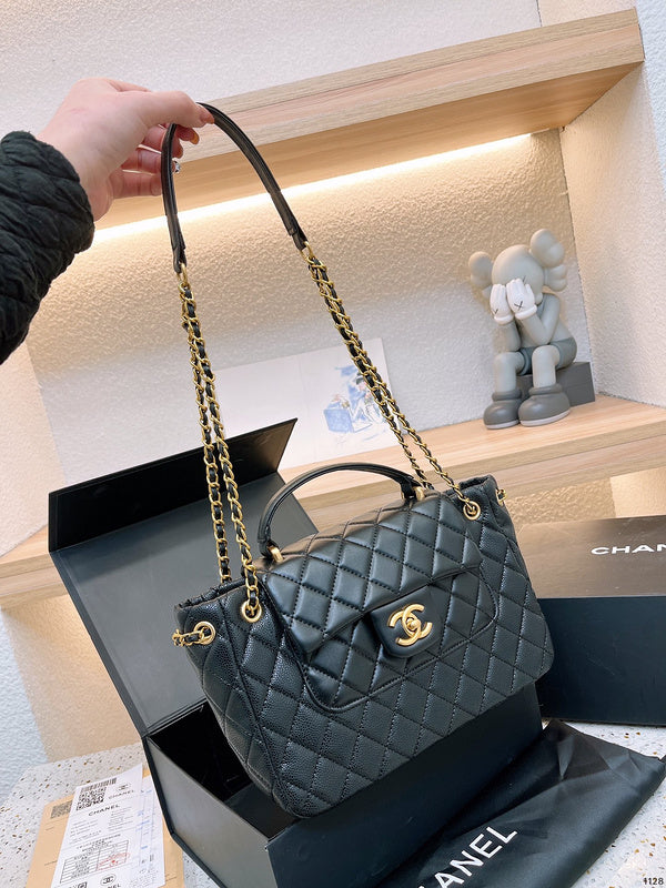 Style My Style - CNL3 Bags - 509