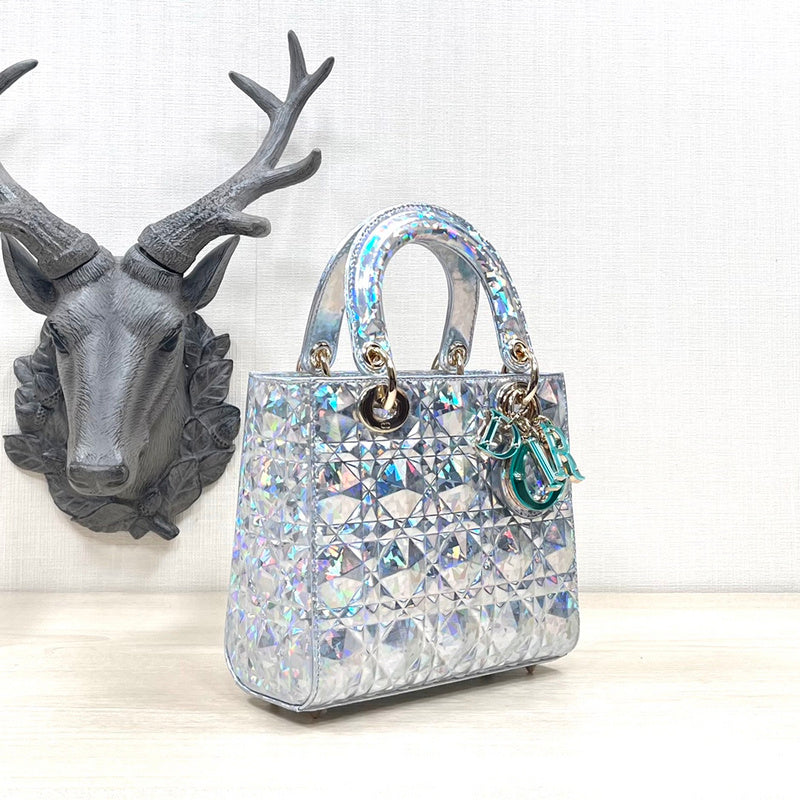 Luxurious Totes - Latest - 6217