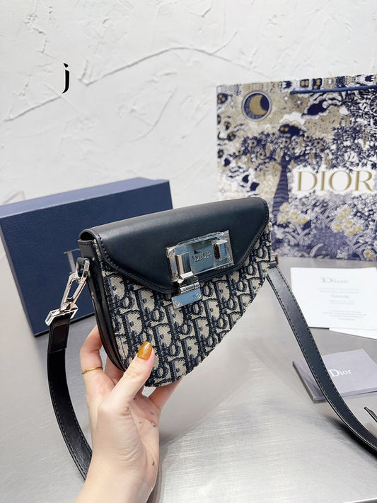 Style My Style - DOR2 Bags - 297