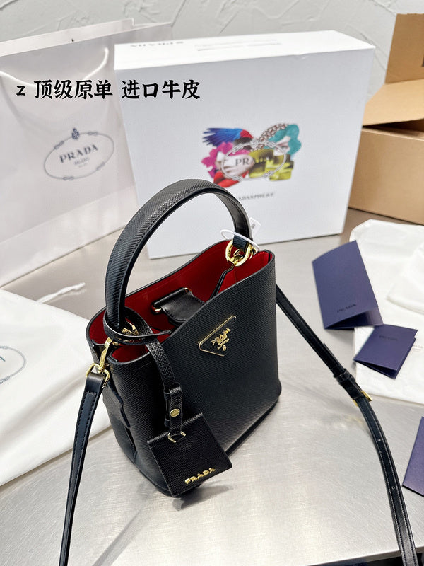 Luxurious Totes - PDA3 Bags - 296