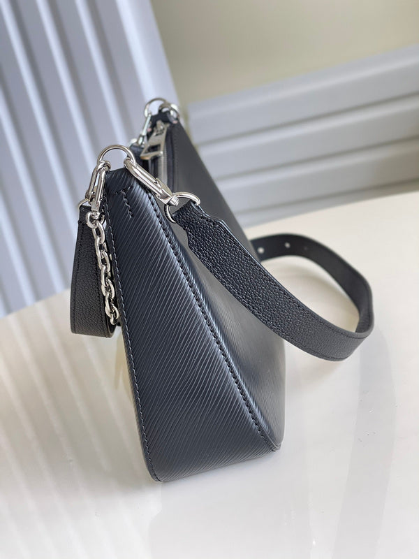LOV - Luxurious Totes - 1788