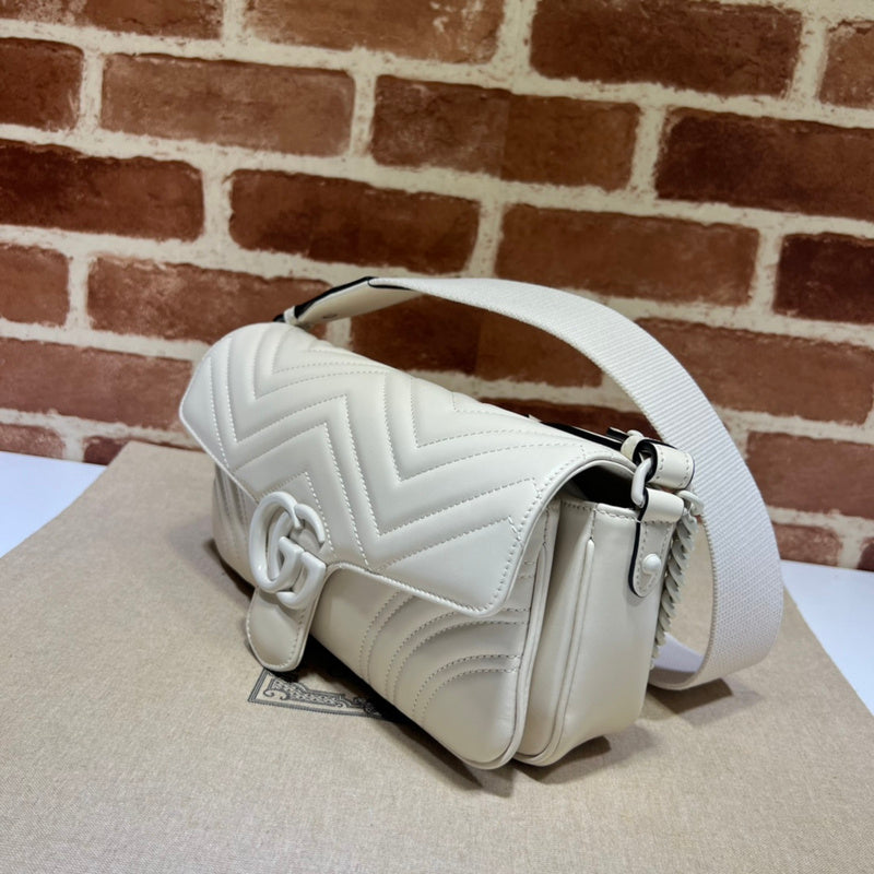 GUI - Luxurious Totes - 342