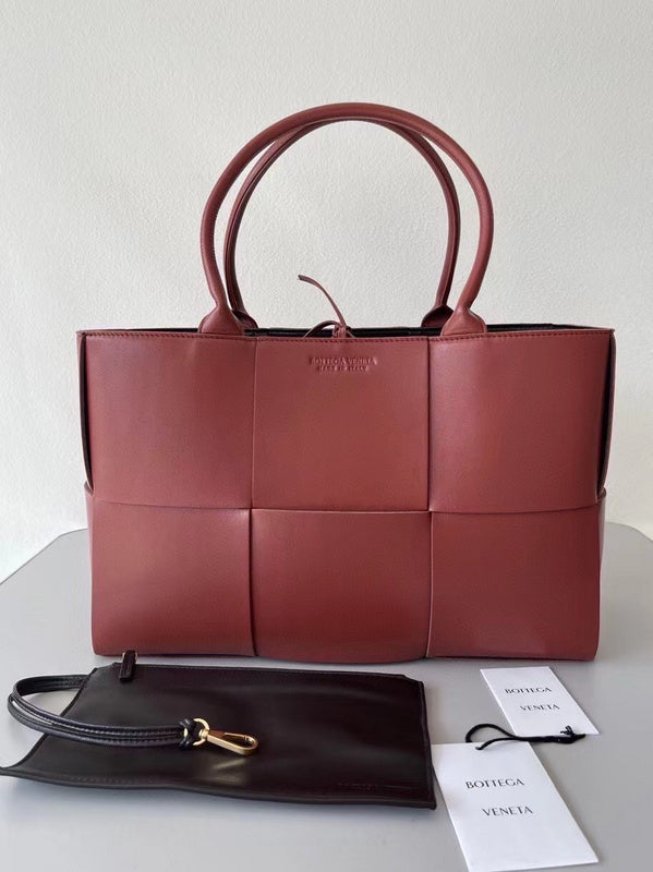 Luxurious-Totes - BV Bags - 1635