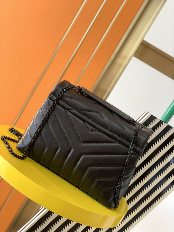 Luxurious Totes - Latest - 8895