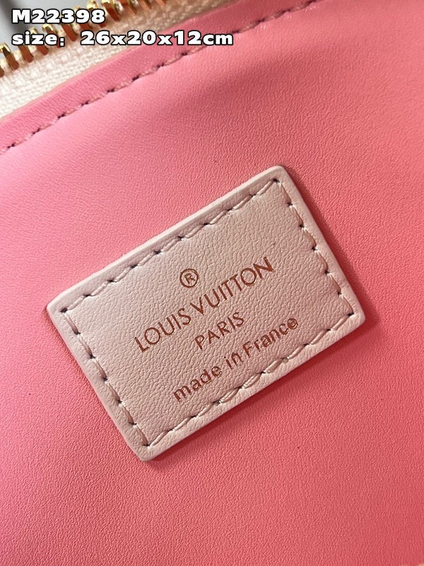 LOV - Luxurious Totes - 341