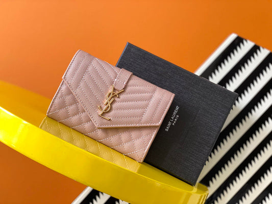 Luxurious Totes - Latest - 7057