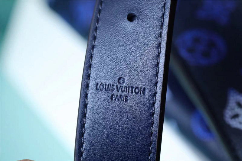 Lux-Totes - LOV Bags - 1257