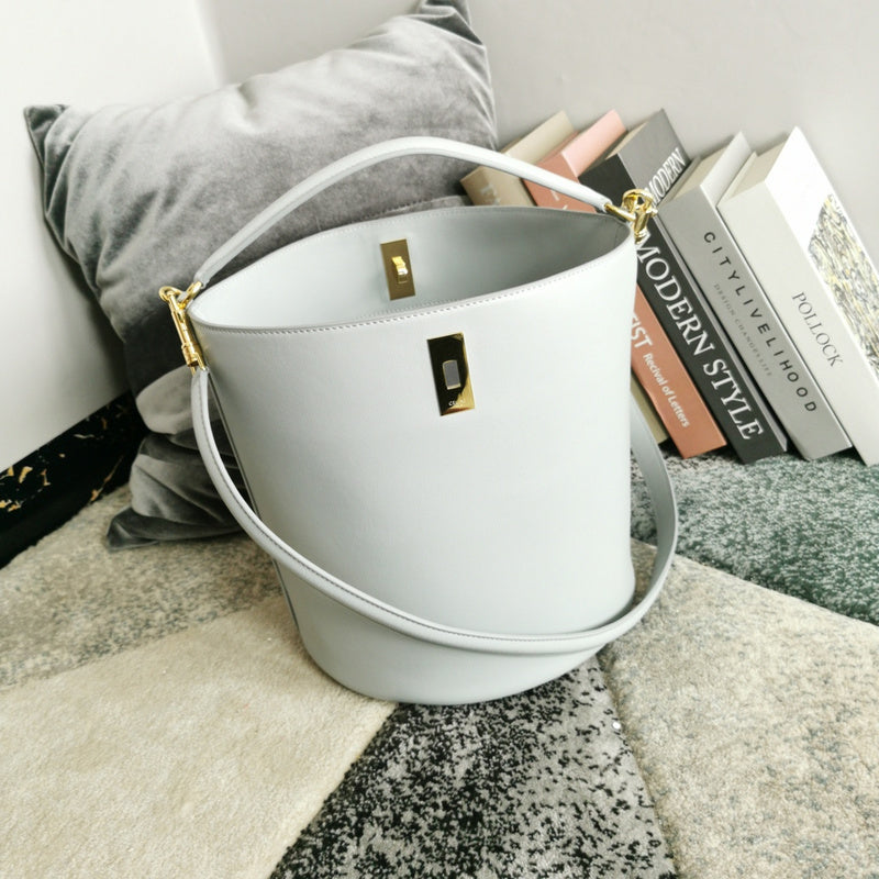 Style My Style3 - COL Women Bags - 070