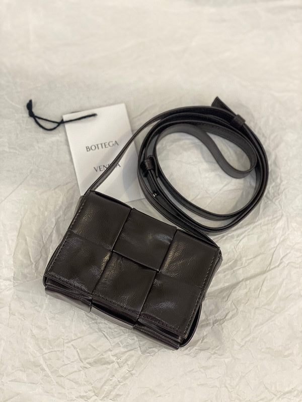 Luxurious-Totes - BV Bags - 1487