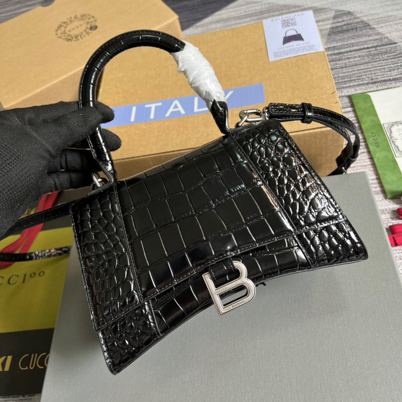Style My Style - BGA Bags - 180