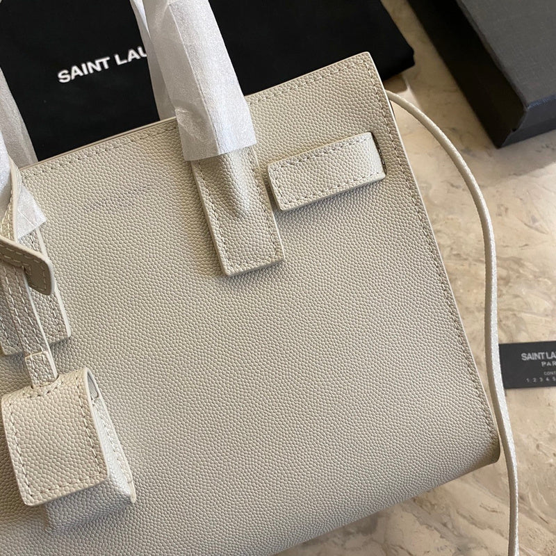 Luxurious Totes - Latest - 9361