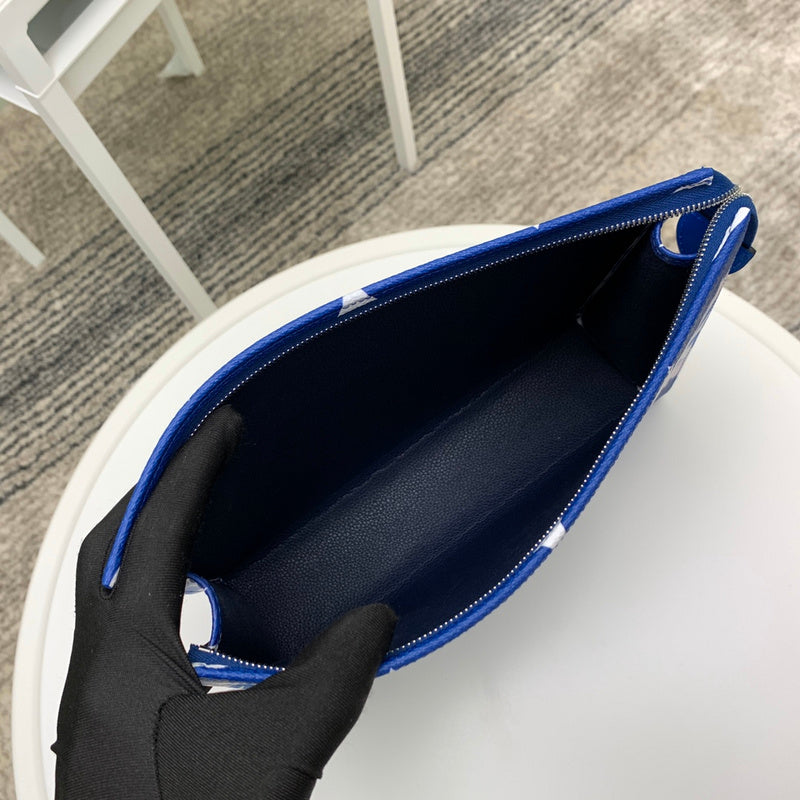 Luxurious Totes - Latest - 723