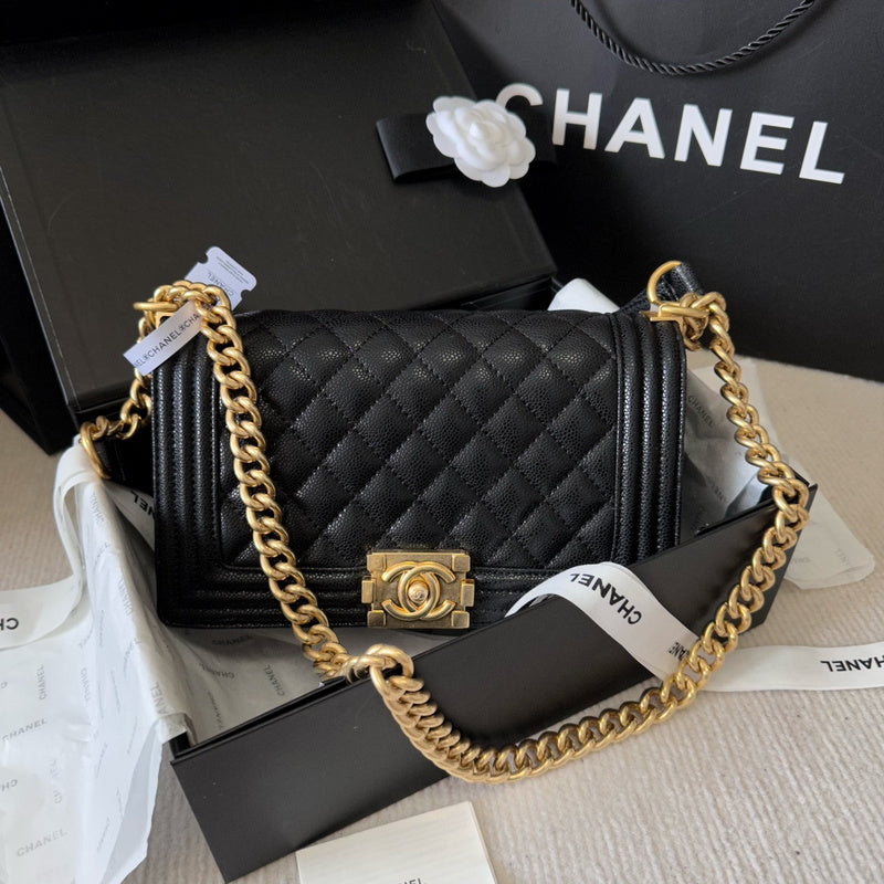 Luxurious Totes - CNL3 Bags - 047