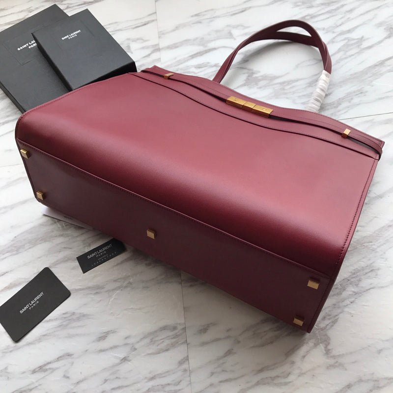 Luxurious Totes - Latest - 9052