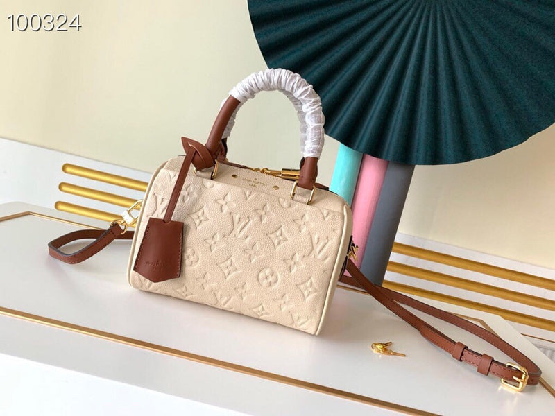Luxurious Totes - Latest - 9663