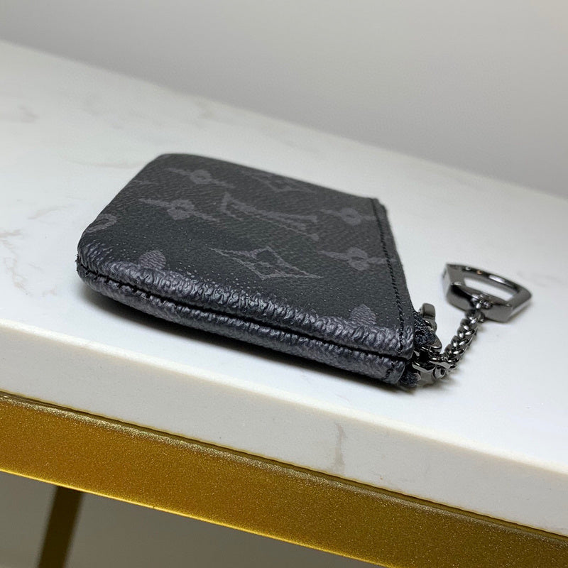 Lux-Totes - LOV Bags - 4777
