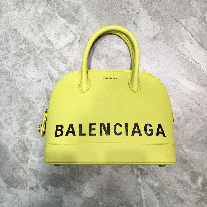 Style My Style - BGA Bags - 776