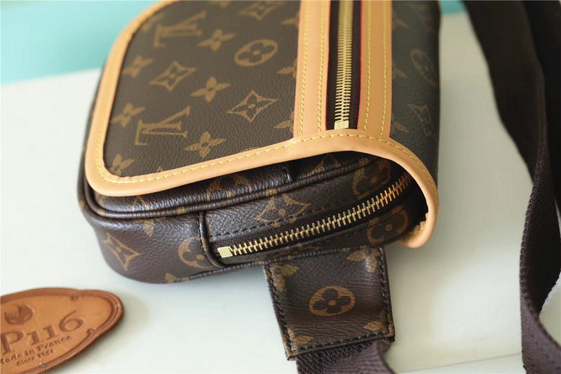Lux-Totes - LOV Bags - 3898