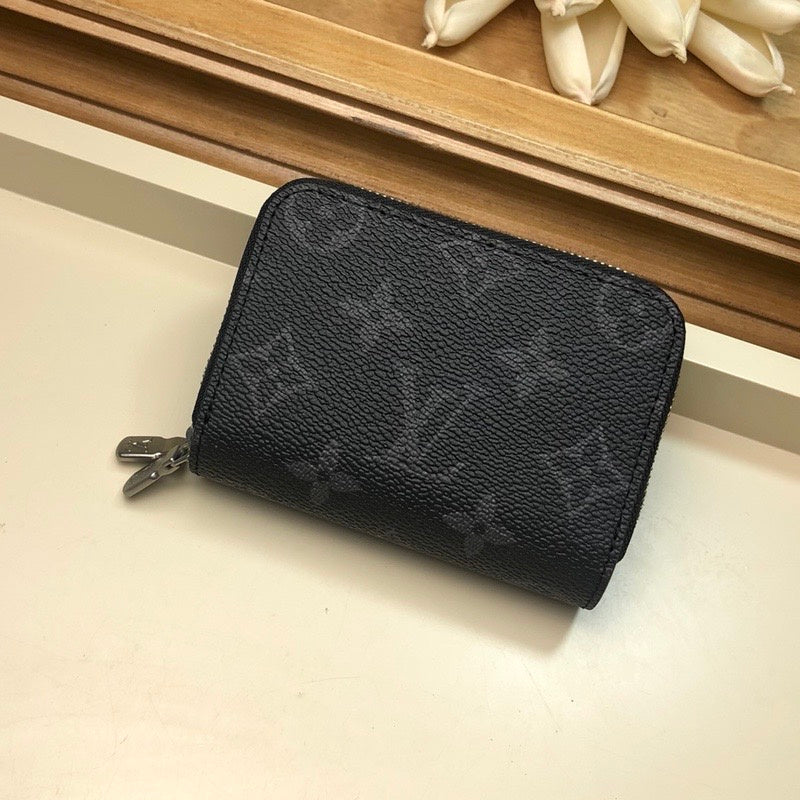 Lux-Totes - LOV Bags - 4776