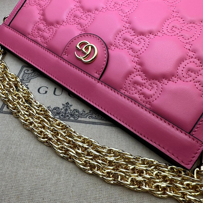 GUI - Luxurious Totes - 216