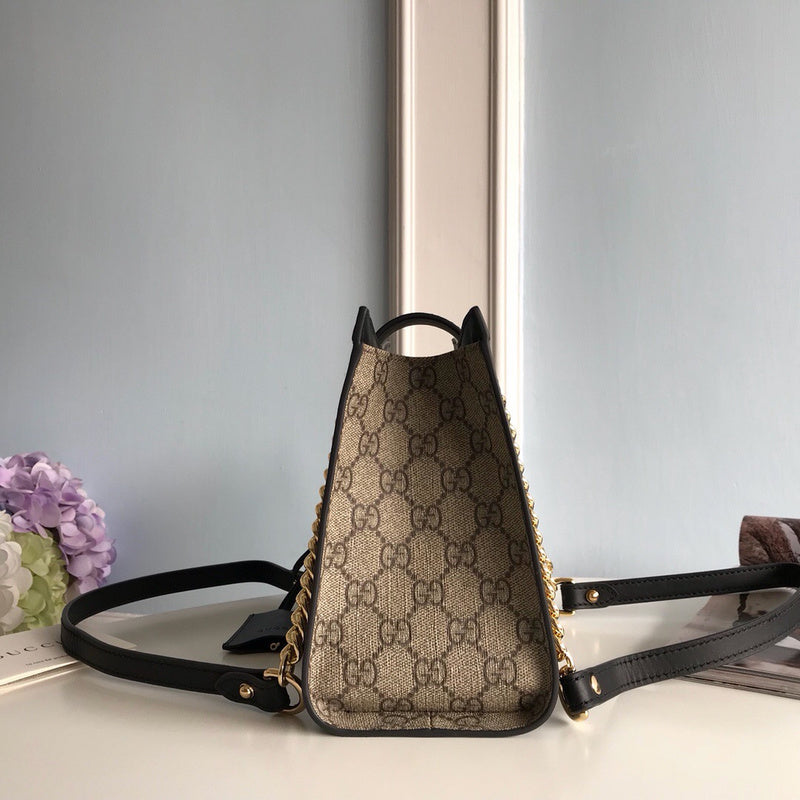 Luxurious Totes - Latest - 9925