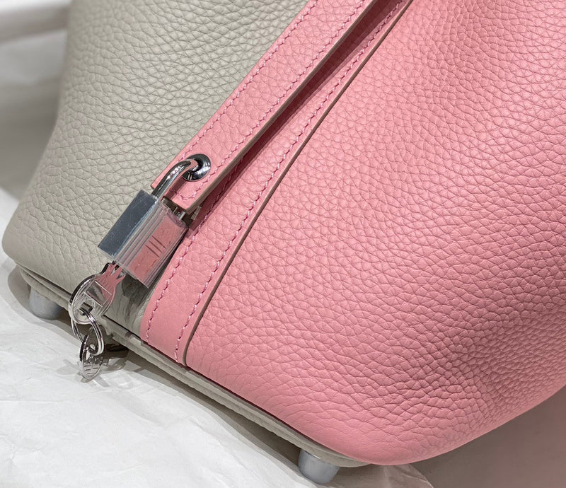 Lux-Totes - HMS Bags - 039