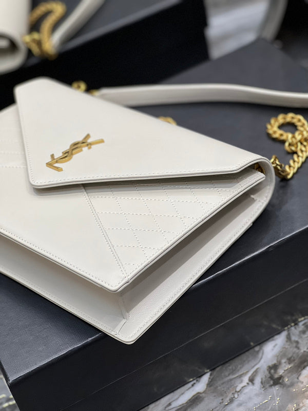 Luxurious Totes - Latest - 8513