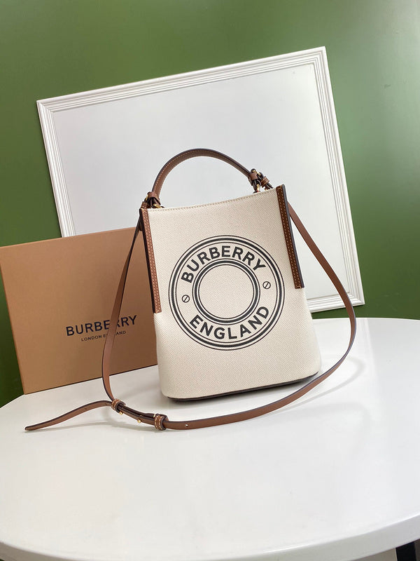 Luxurious-Totes - BBR Bags - 662