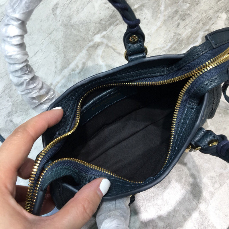 Style My Style - BGA Bags - 590