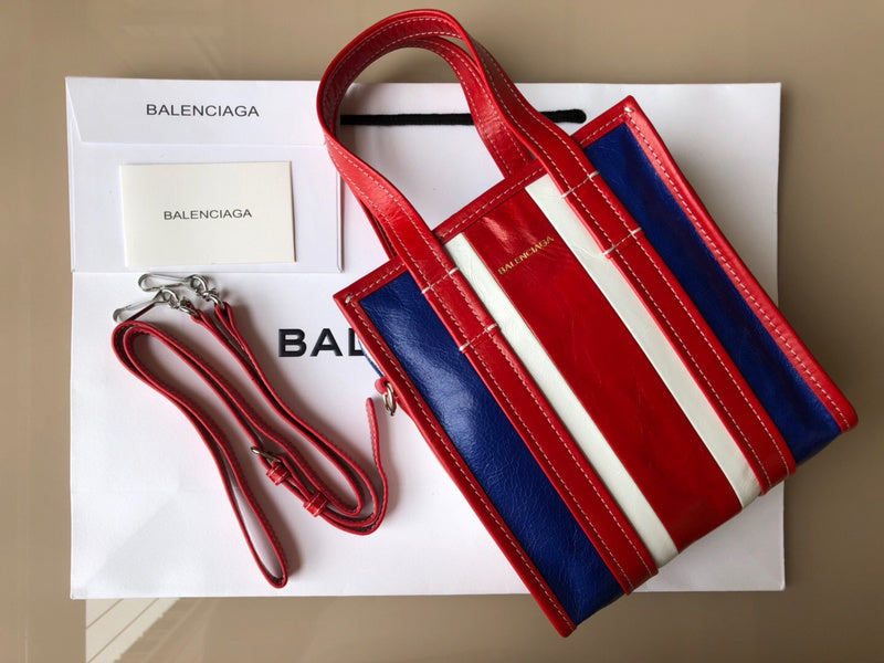 Style My Style - BGA Bags - 834