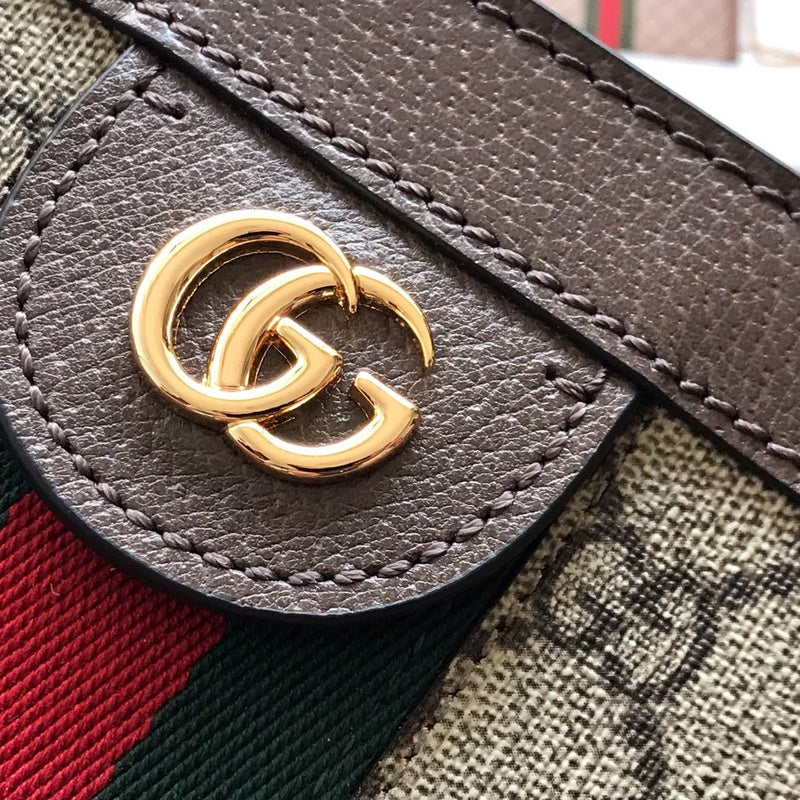 Luxurious Totes - Latest - 9906