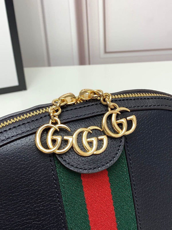 GUI - Luxurious Totes - 1247
