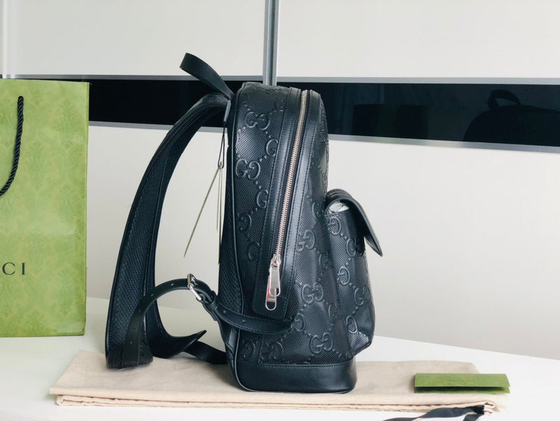 GUI - Luxurious Totes - 733