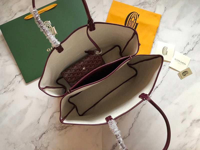 Style My Style3 - GYO Bags - 132