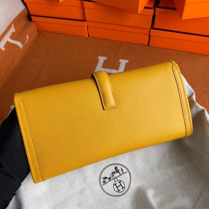 Luxurious Totes - Latest - 6678