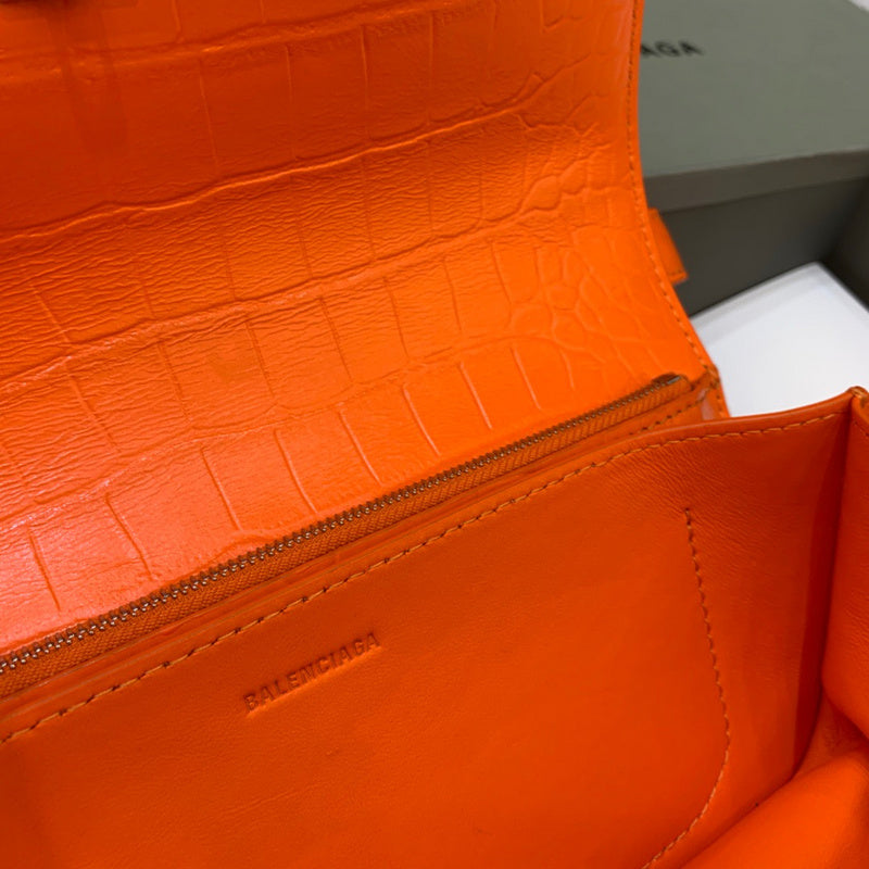Style My Style - BGA Bags - 286