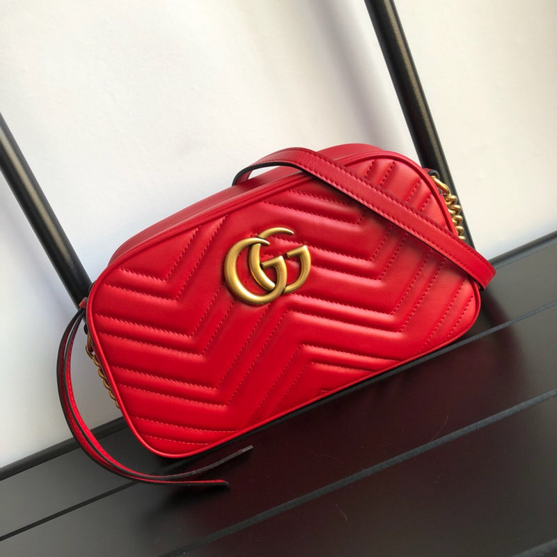 Luxurious Totes - Latest - 4313