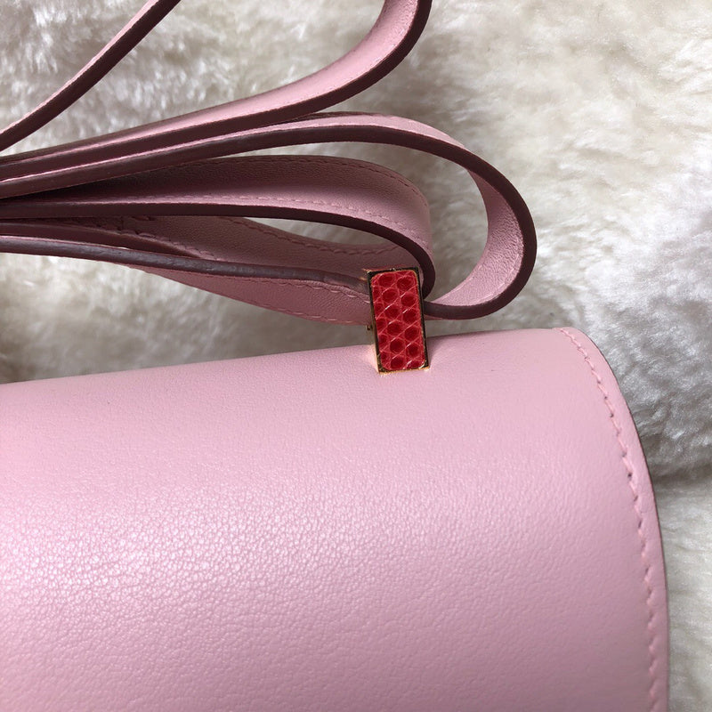 Luxurious Totes - Latest - 6703