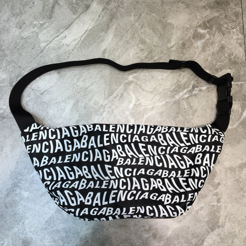 Style My Style - BGA Bags - 114