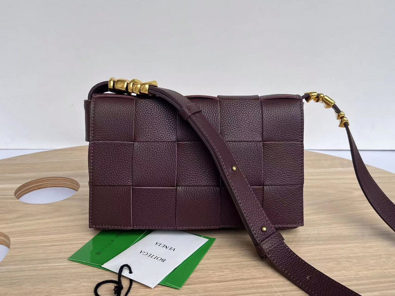 Luxurious-Totes - BV Bags - 893