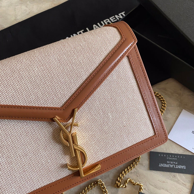 Luxurious Totes - Latest - 9044