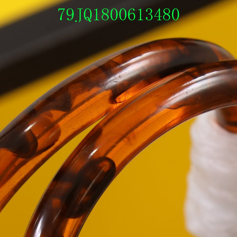 GC - Shoulder - 3140