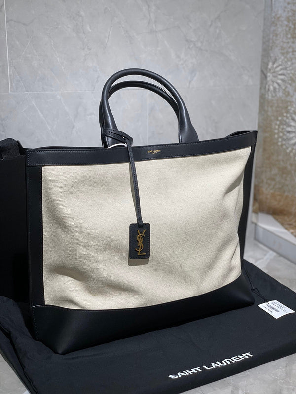 Luxurious Totes - Latest - 9458