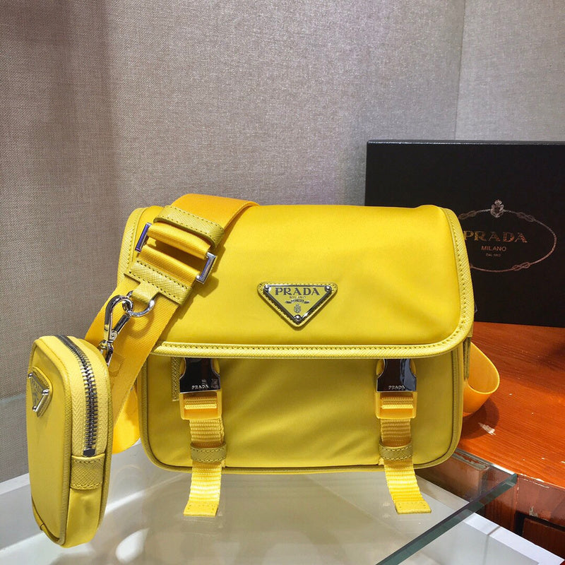 PDA2 Bags - Luxurious Bags  199