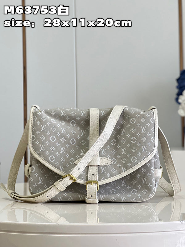 LOV - ZEP - 762