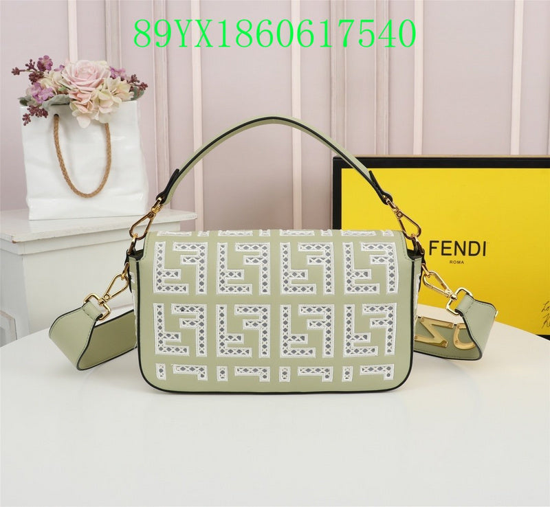 GC - Shoulder - 2990