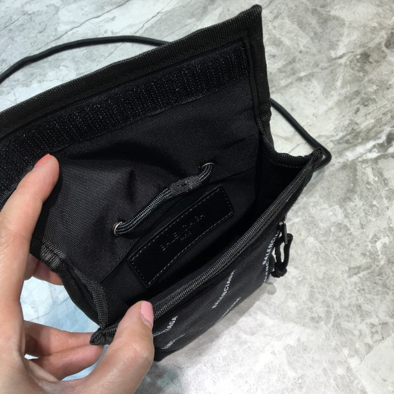 Style My Style - BGA Bags - 091