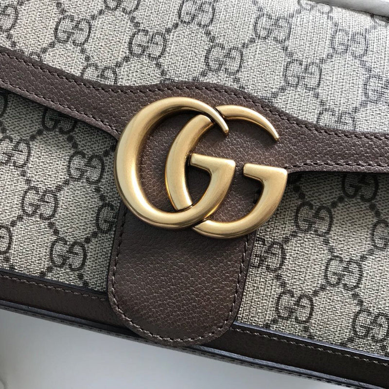 Luxurious Totes - Latest - 9963
